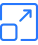 资讯聚合,洞悉趋势 - 极速电竞