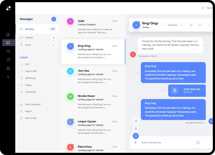 极速电竞APP,流畅观赛 - 极速电竞
