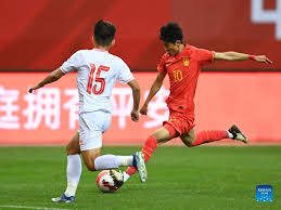 与共鸣中