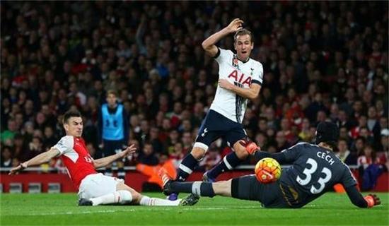 他们迫切渴 他们迫切渴