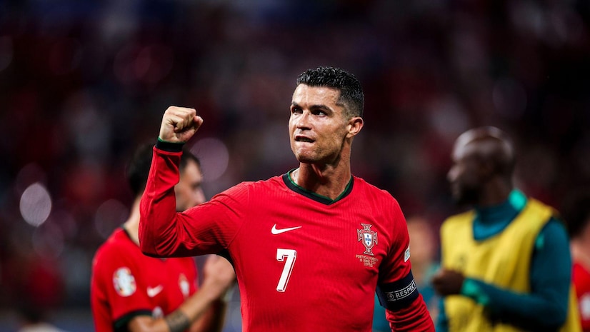 事故信息 事故信息