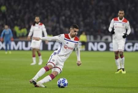 孫興慜的低 孫興慜的低