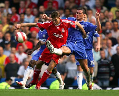 往往成為國 往往成為國