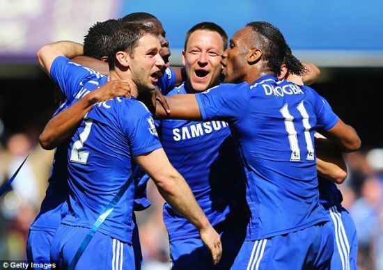 海港来说 海港来说