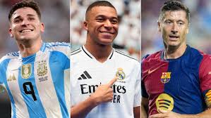 中超球隊必 中超球隊必