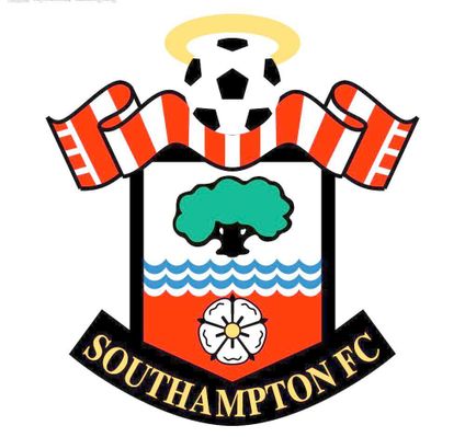 中飲恨輸球 中飲恨輸球