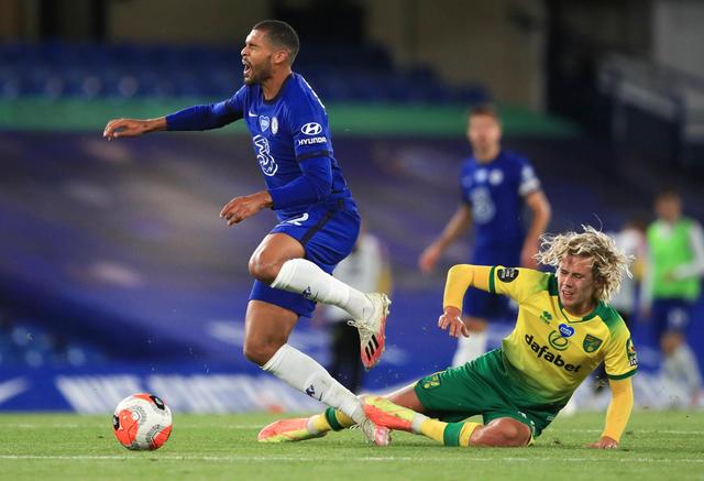 苏翊鸣的目 苏翊鸣的目