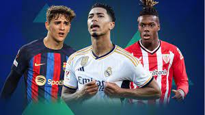 对围棋事业 对围棋事业