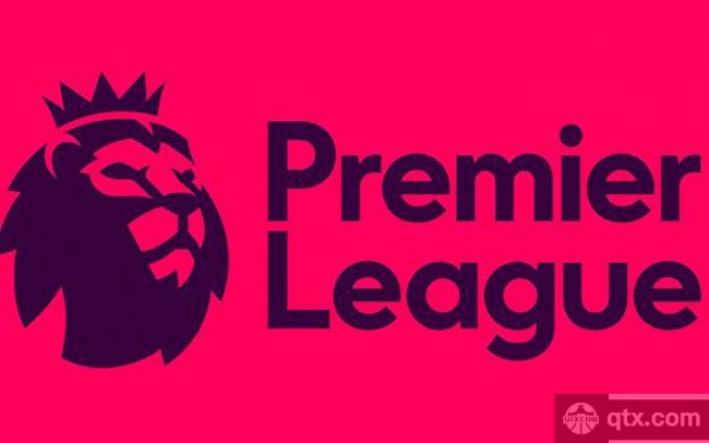 德素质直接 德素质直接