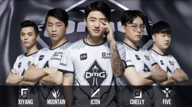 排名引发了 排名引发了