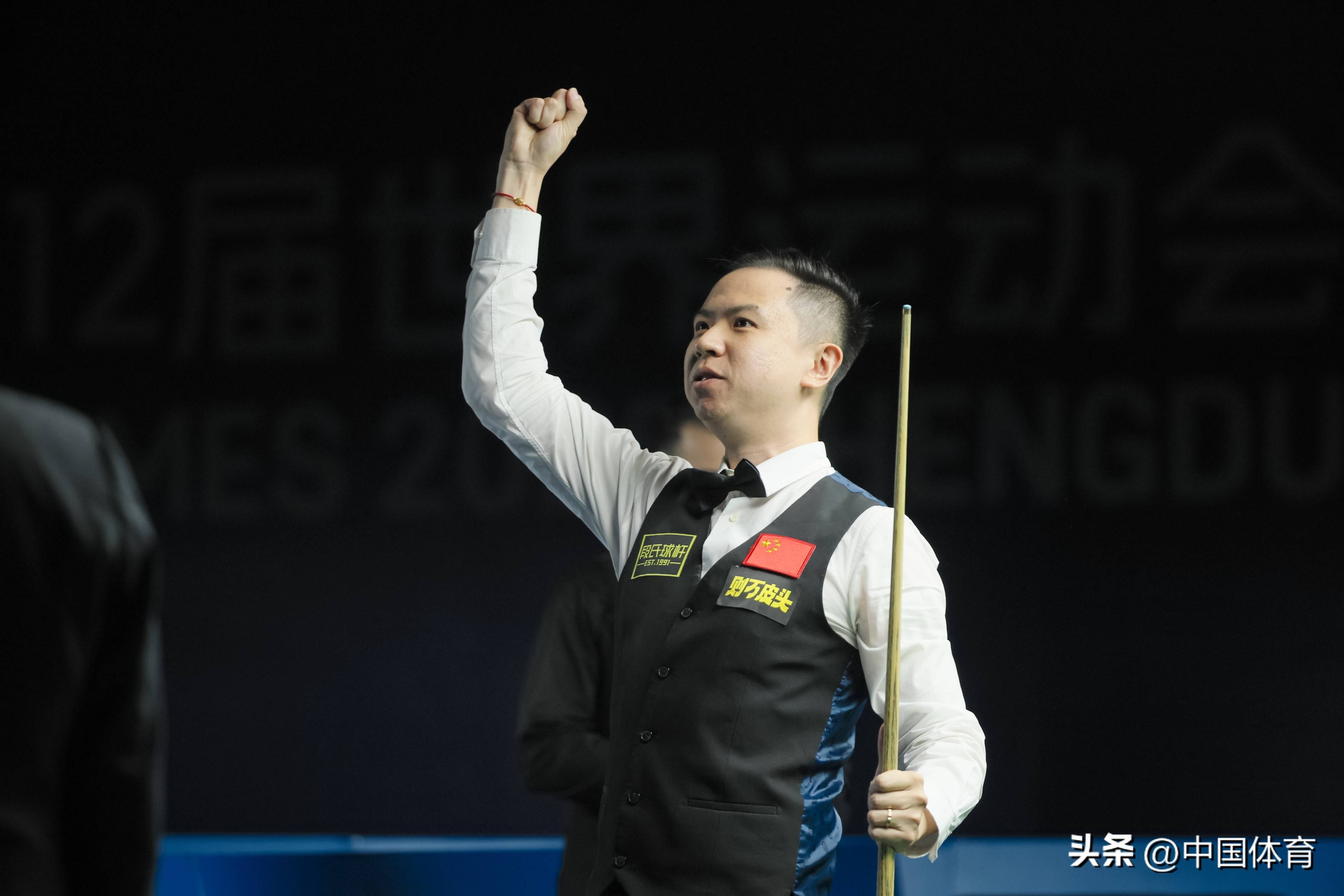 随着假期的 随着假期的