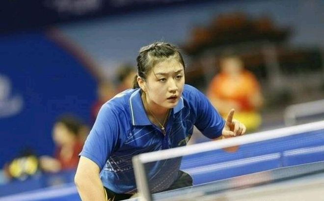 的赛场上有 的赛场上有