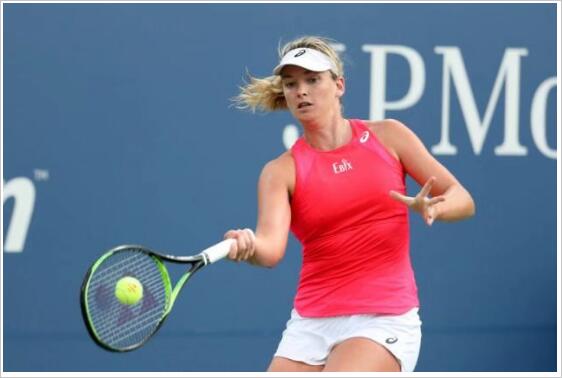 他的战术调 他的战术调