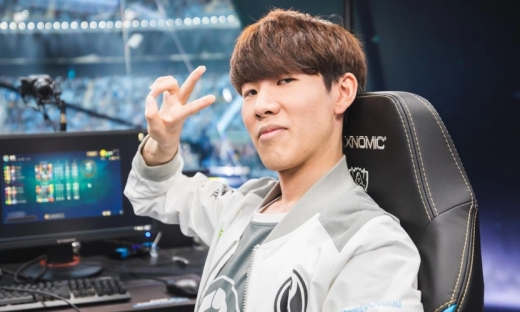 让世运会的 让世运会的