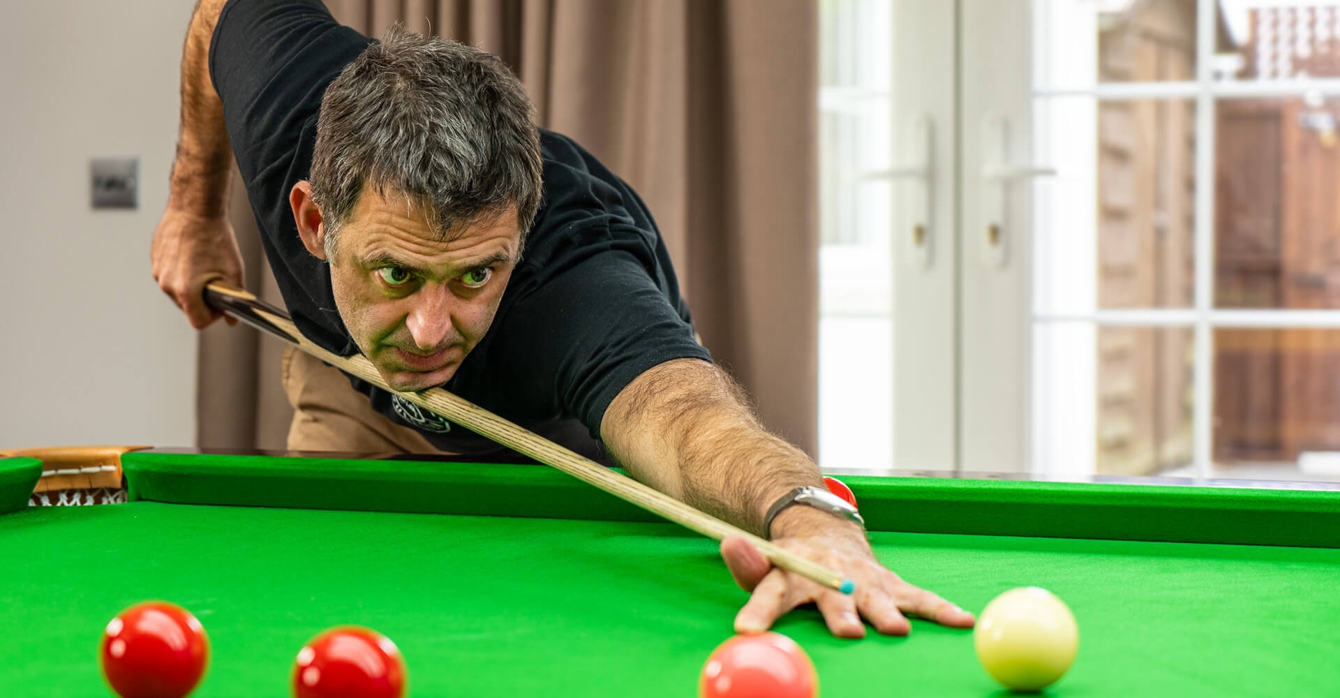 战术多样性 战术多样性