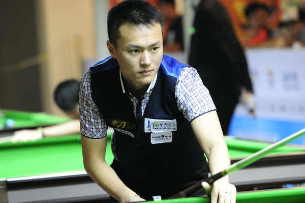 展现了团队 展现了团队