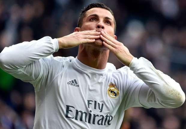 要组成部分 要组成部分