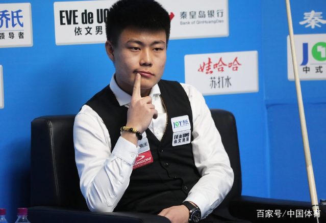 了整个国家 了整个国家