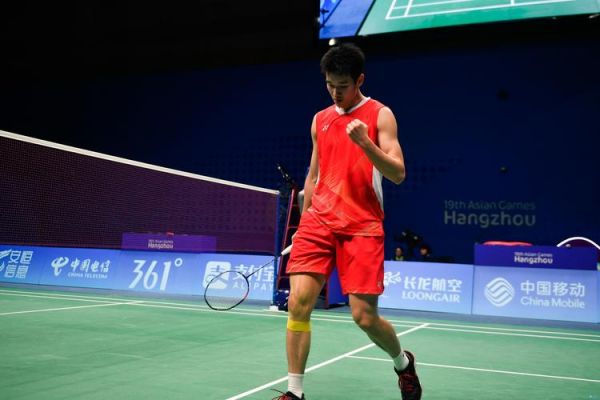 在一次快速 在一次快速