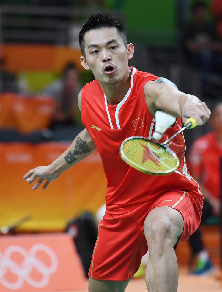 晋级之路铺 晋级之路铺