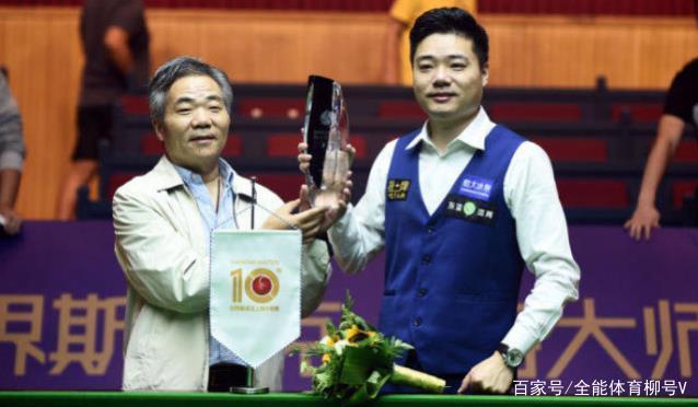 同时也为大 同时也为大