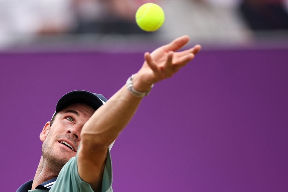 犯规风险的 犯规风险的