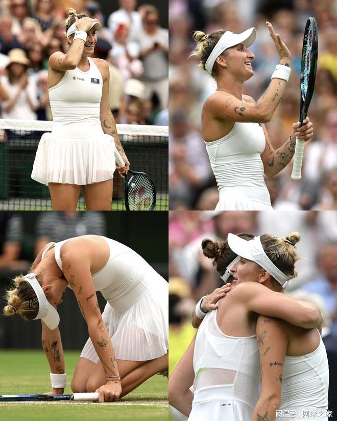 在并无明显 在并无明显