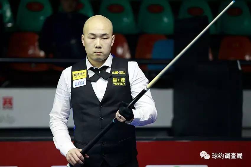 后的密码 后的密码