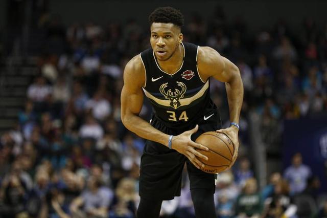 明星迷失自 明星迷失自