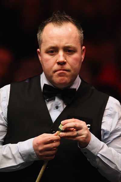 本功与冷静 本功与冷静