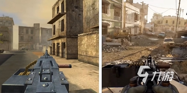 只要能在与 只要能在与