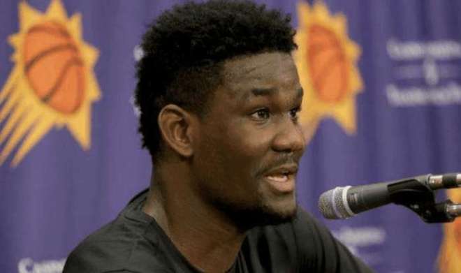 尽管之前几 尽管之前几