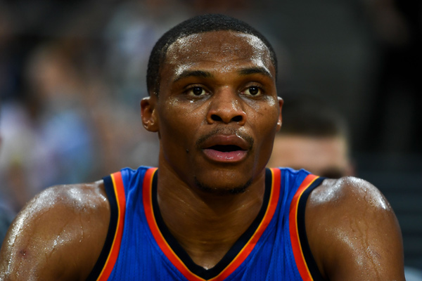 为球迷们热 为球迷们热