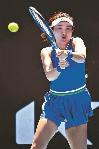 用实力诠释 用实力诠释