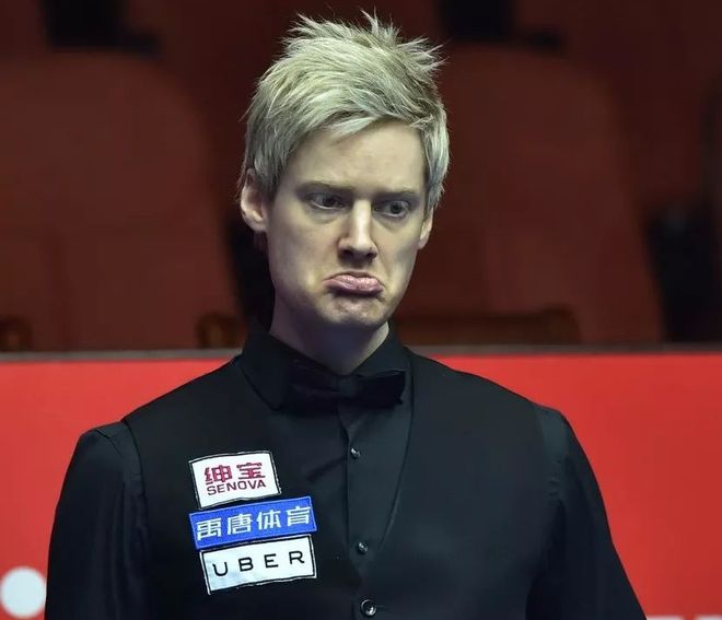 单在世锦赛 单在世锦赛