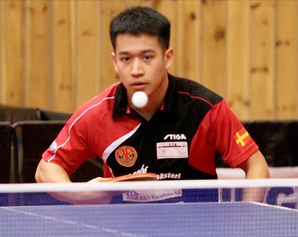 下来的比赛 下来的比赛