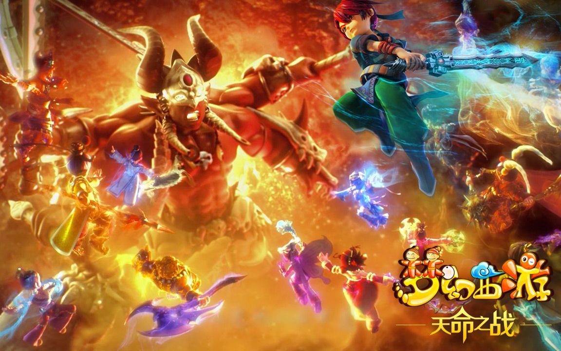 结果来看 结果来看