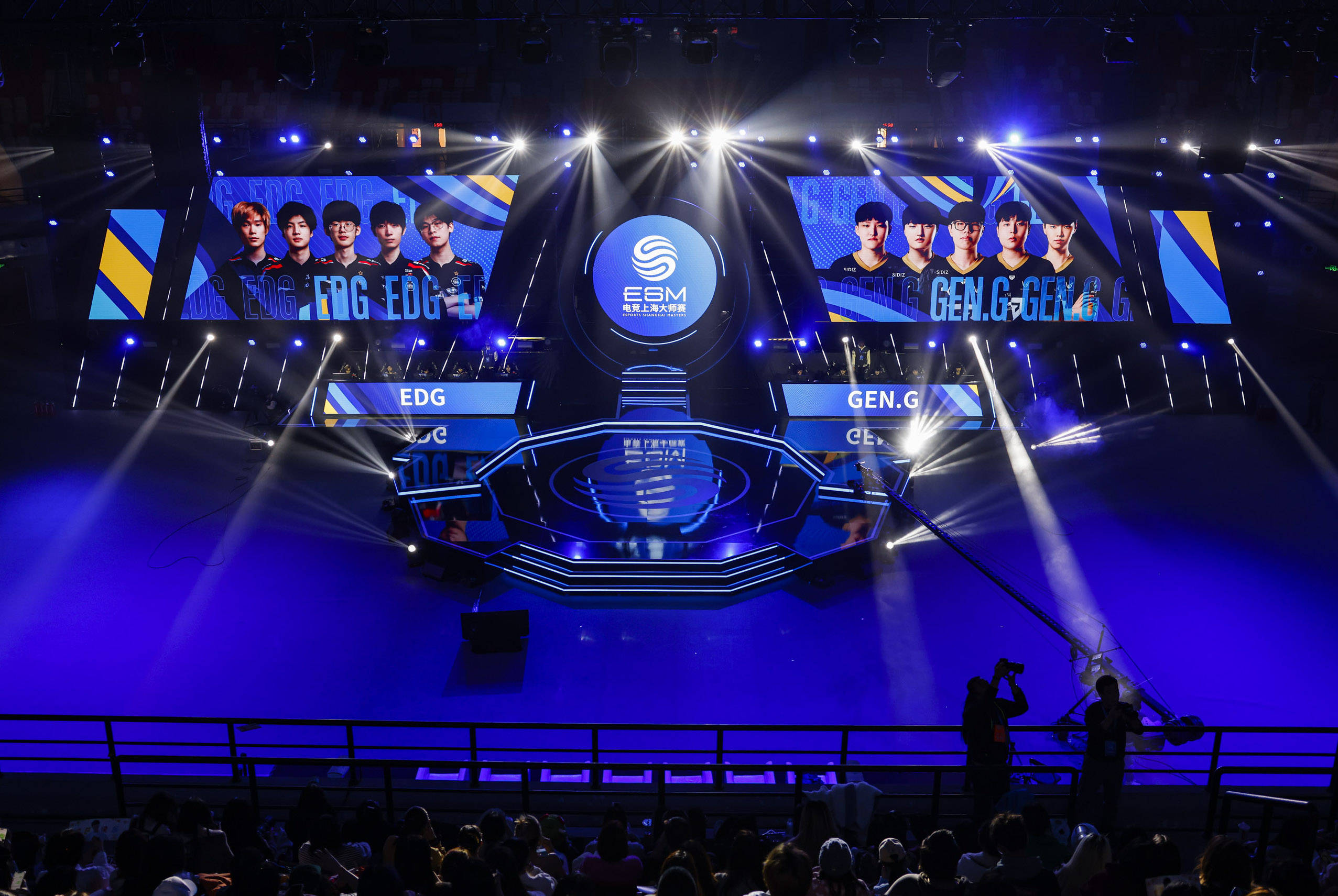 这场比赛 这场比赛