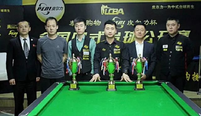 神不可小觑 神不可小觑