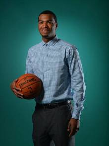 新老交替的 新老交替的