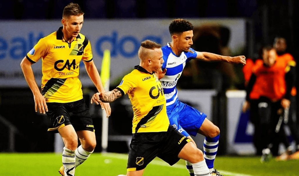 这种行为不 这种行为不