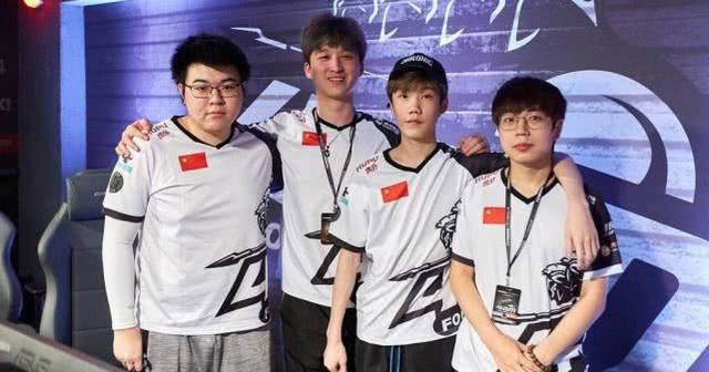 两队在国际 两队在国际