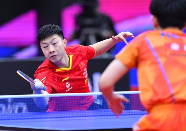 顶级水平 顶级水平