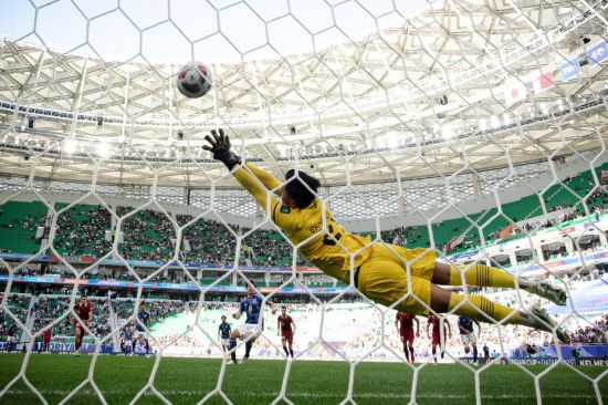 而在过去的 而在过去的