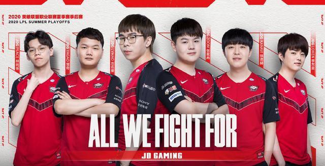 在这场胜利 在这场胜利