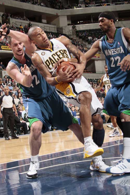 花小钱办大 花小钱办大