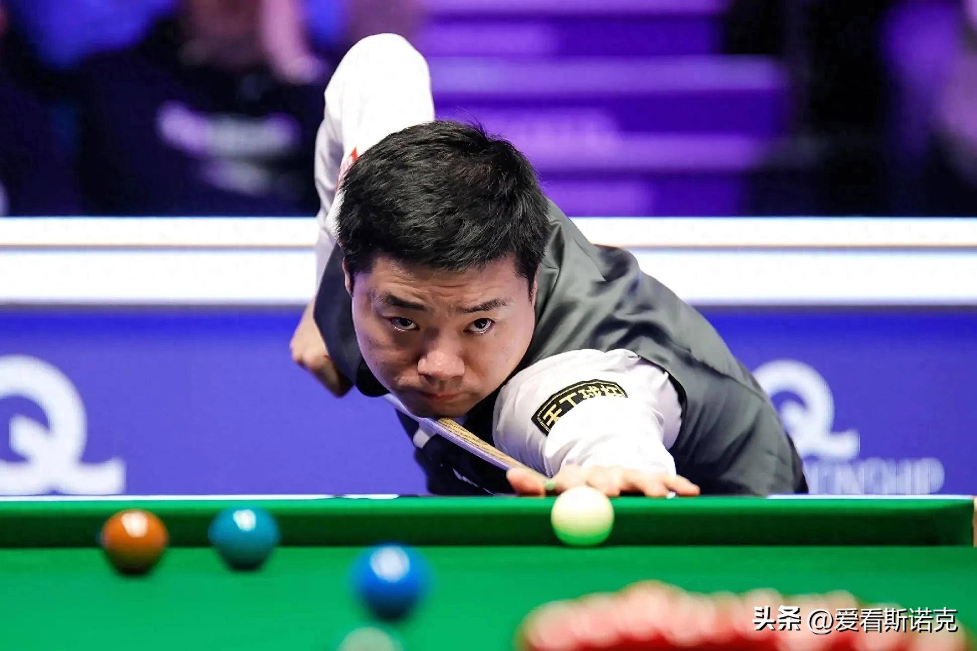 现代篮球的 现代篮球的