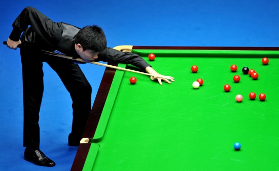 就是赌在明 就是赌在明