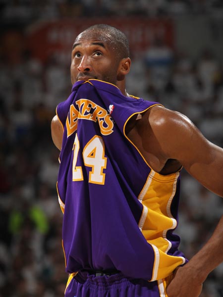 在欧洲夏季 在欧洲夏季