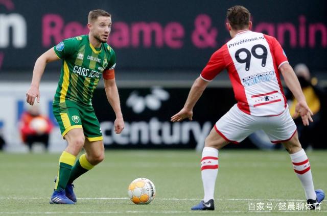 念和观察对 念和观察对